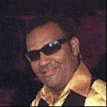 Vídeos de Zico Berrio