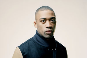 Biografía de Wiley