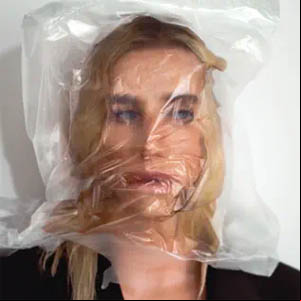 Álbum Gag Order de Kesha