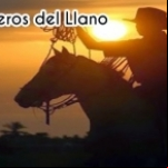 Imagen de perfil de radiolos veguerosdelllano