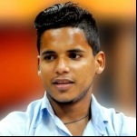 Imagen de perfil de Yovanis Ariel Guerrero Solano