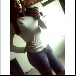 Imagen de perfil de rosedix gomez