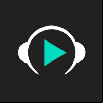 Imagen de perfil de Buena Música