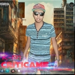 Imagen de perfil de K-P1 