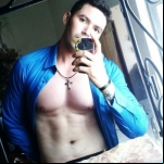 Imagen de perfil de Siniestro Xat