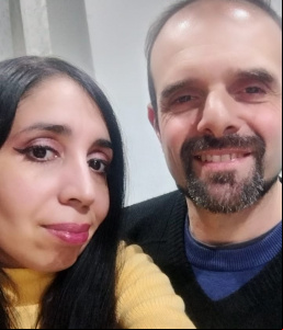 Imagen de perfil de Gabriel Lombar